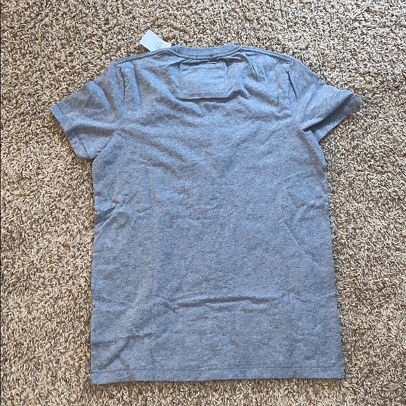 Abercrombie and Fitch Shirt - Picture 7 of 7